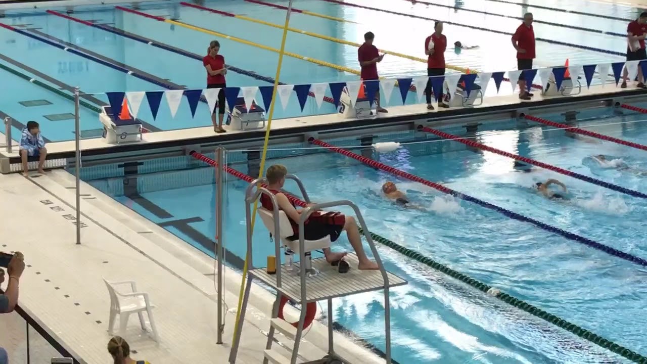 camera iphone 8 plus apk 2017 Oct RHAC meet - 50m freestyle