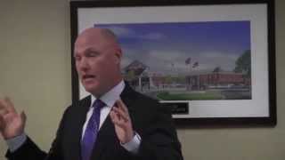 BOC Work Session 03-10-2015