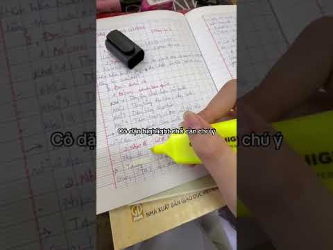 Rồi cái nào mới quan trọng??  #shorts