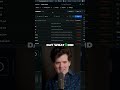 AI Code Unleashed: Building Fun Projects You Never Had Time For! #shorts