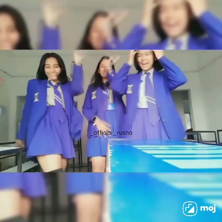 Emi emi new trend|| #reels #shorts #trendingshorts #viralvideo #shortsfeed #dance #trend #viral #moj