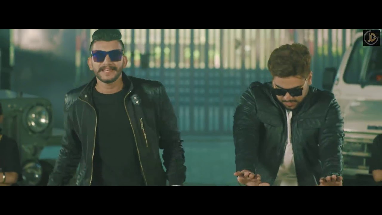 expert jatt song download expert jatt song download