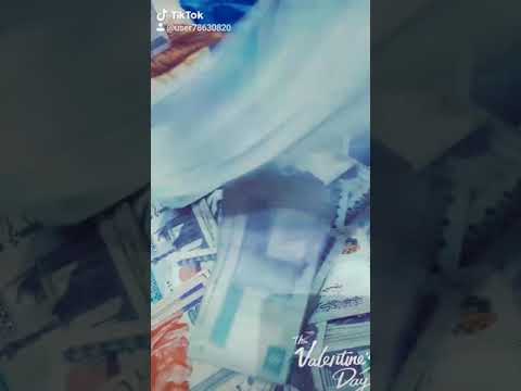 فلوس تعلى توطى