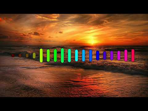 Google 2 Pixel XL Dance Party Stock Ringtone
