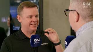 Ise 2023 Clevertouch Interview Adding Value To Zoom And Teams