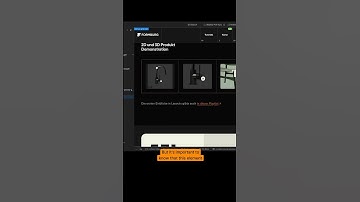 Use this setting instead of 