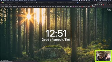 Making a Level Editory in Unity, Ep. 6