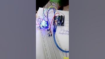 Simon Says - Arduino