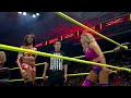 Tensions EXPLODE Between Tessa Blanchard and Indi Hartwell | iMPACT! July 3, 2025