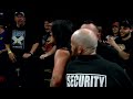 Tensions EXPLODE Between Tessa Blanchard and Indi Hartwell | iMPACT! July 3, 2025