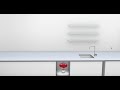 Hate-Mail Lab Simulations Quiz