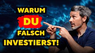 Nur hier exklusiv: Der Vortrag, der deine Sicht auf Geld & Zukunft verändert!