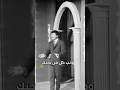 وحب كل من يحبك ابوبكر سالم بلفقيه