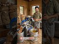 coconut oil extraction machine.. #coconutoil #oilpress #newbusiness #fblifestyle