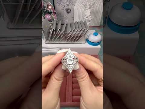 Unboxing 5 mystery bag (silver)for Laura 🇦🇺 #asmr #jewelrypackaging #blindbag #unboxing