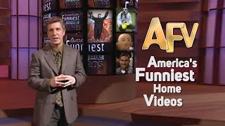 AFV Episode 2010 AFV Episode 2010