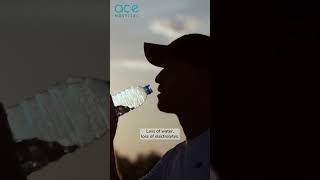 Sun Exposure Related To Uti?