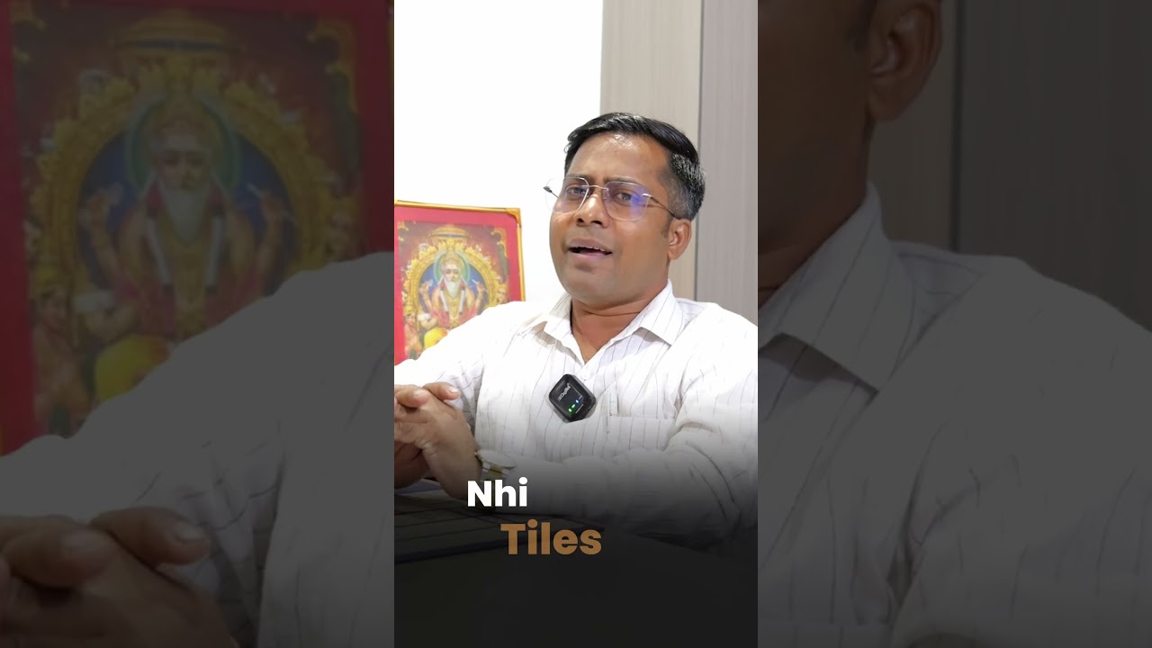 Branded Tiles vs Local Tiles: Expert Interior Tips for Your Home | 