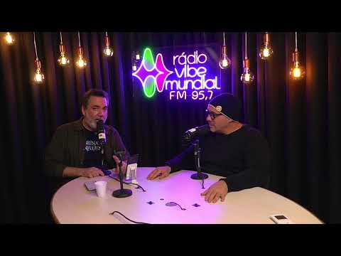 SUGAR DEADS - Thiago de Souza, Rogerio Oliveira e Luciano Milici 08-07-26