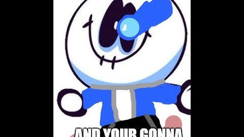 BAD TIME OSU INDIE CROSS