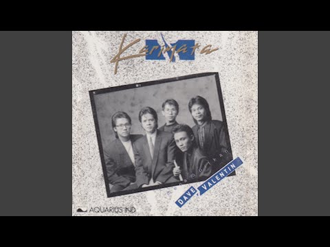 Karimata Feat.Trio Bele