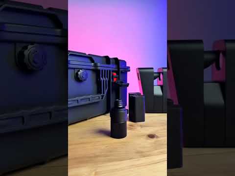 Matterport Pro3😉 #realtekchile