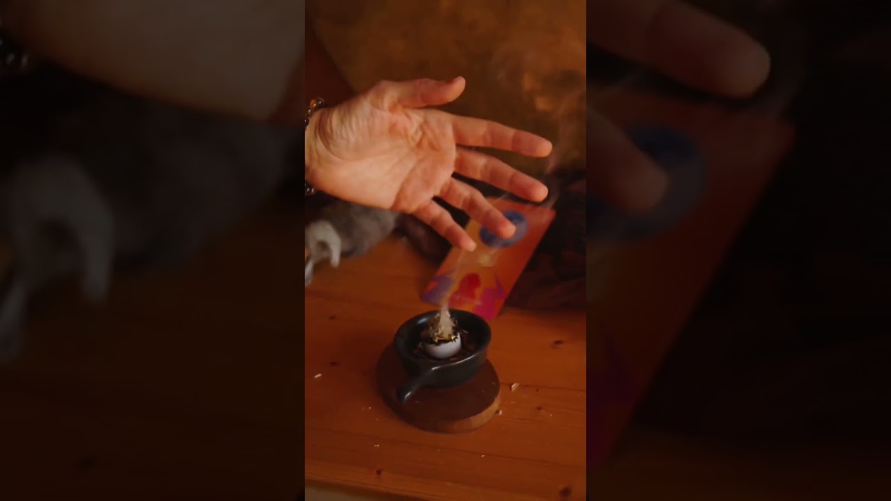 New Moon Pisces Ritual 2024 🌚