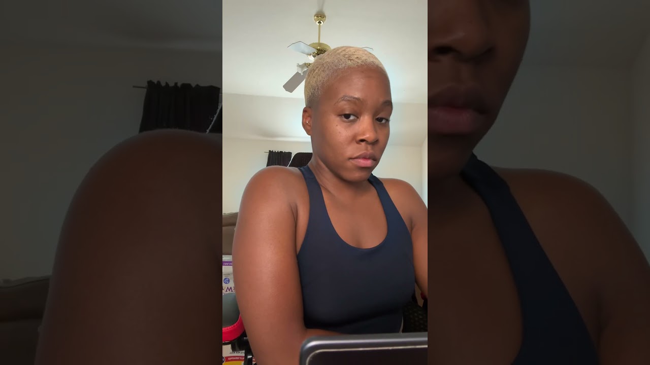 We Need to Talk About Podcast Editing