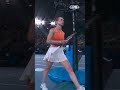 Australian Open 2026: Coco Gauff obliterates raquet after stunning loss to Elina Svitolina