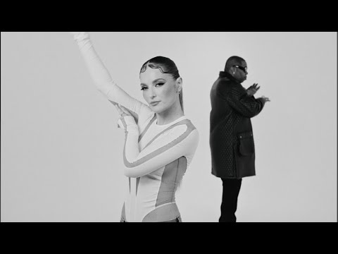 Minelli X Busta Rhymes Azucar Official Music Video