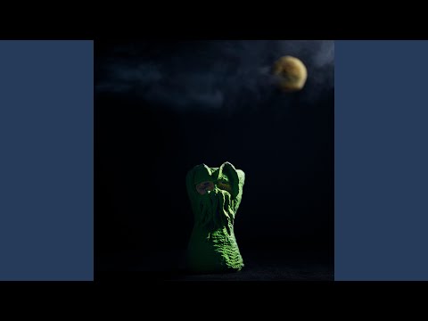 Works (feat.アフロ)
