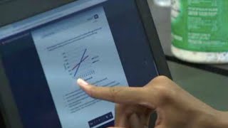 Data shows racial disparity in NYC remote learning
