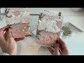 Quick Haul Craft Stocking Stuffer Ideas Scrapbook Fun