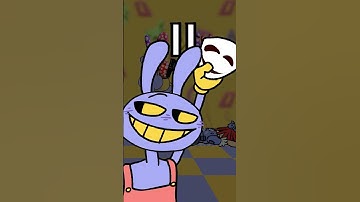 JaxToy Animation Meme Contest [SUBMISSION]