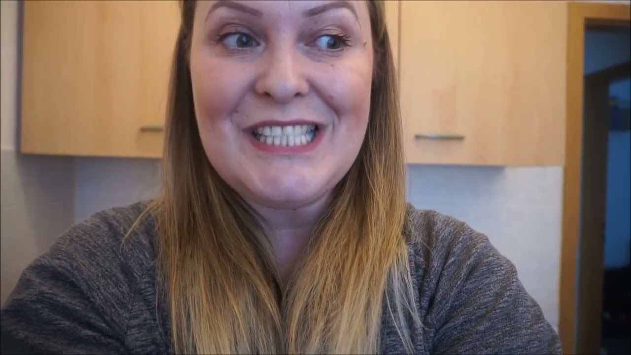 DailyVlog - Pokaze Wam moje kosmetyki z zapasow 🥰