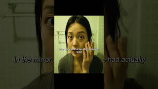 movie foryou film Terrible Facial Mask