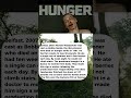 Title: Michael Fassbender Lost 30 Pounds for Hunger &amp; His Doctors Made Him Sign a Death Waiver