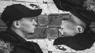 Ron - Venom Producido Por Ib Prod