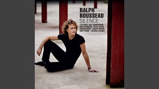 Avec Le Temps Tout Sen Va Feat. Eric Vloeimans