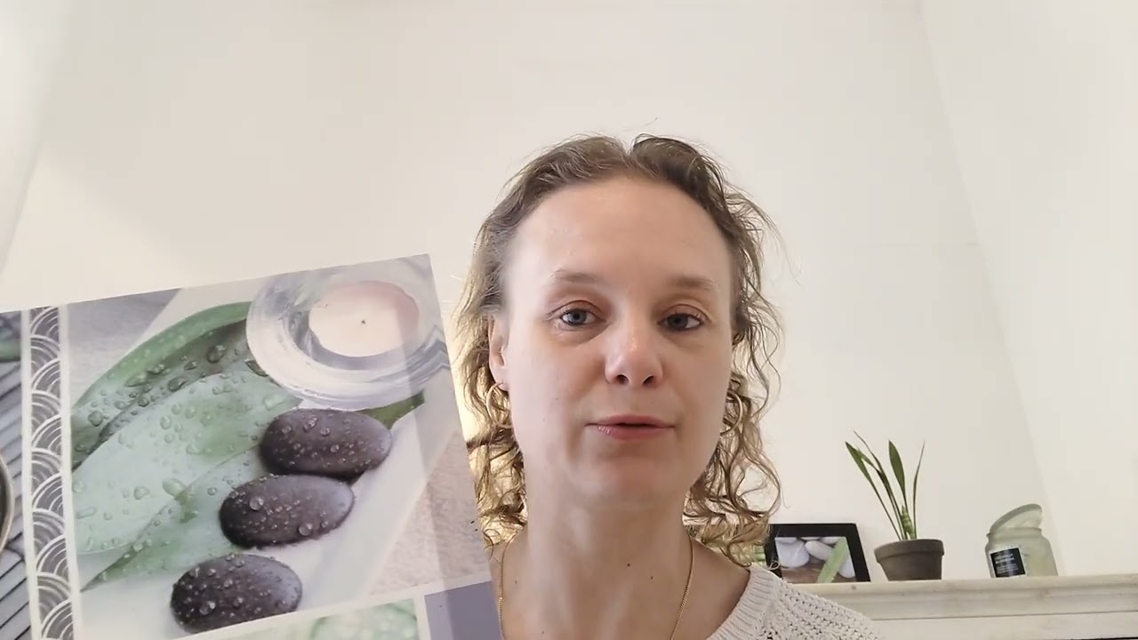 Le stress post-traumatique et outils pour aider à s’en sortir