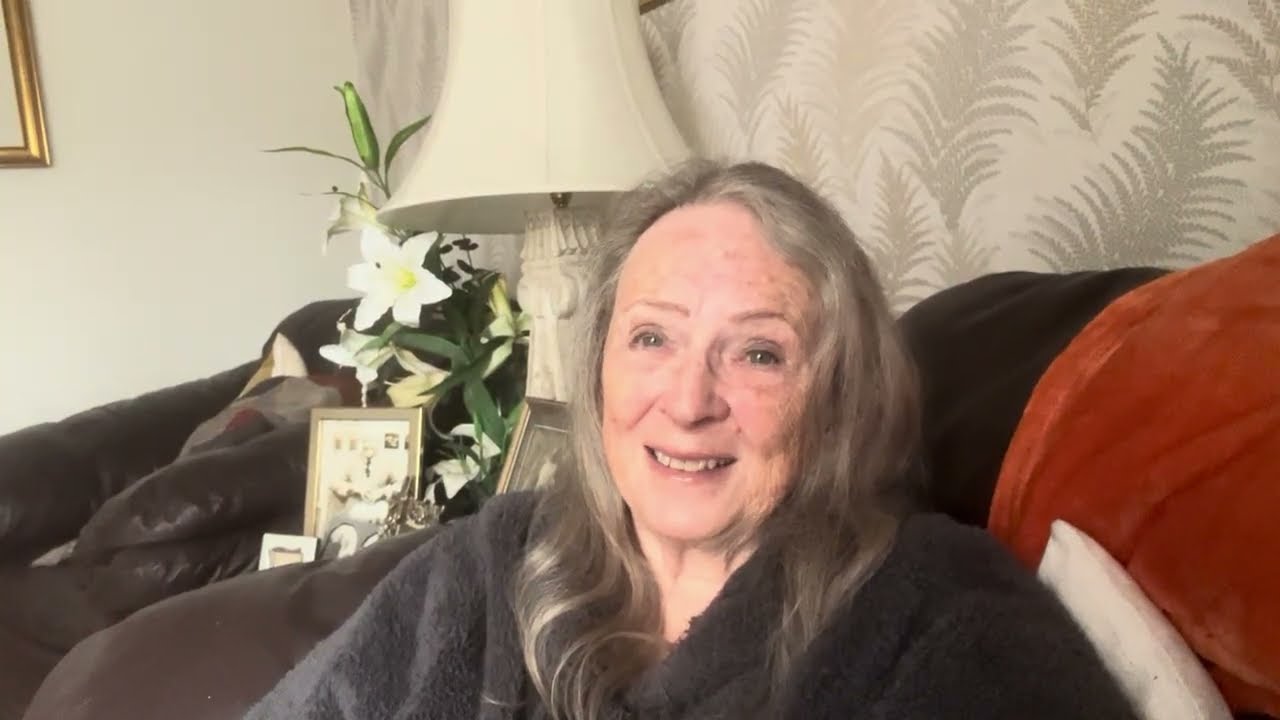 Всем больно — кому-то больше, кому-то меньше. Люди по-разному справляются с тем, что значит отпус...