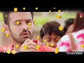 Whatsapp status new...... Whatsapp Status Video Download Free
