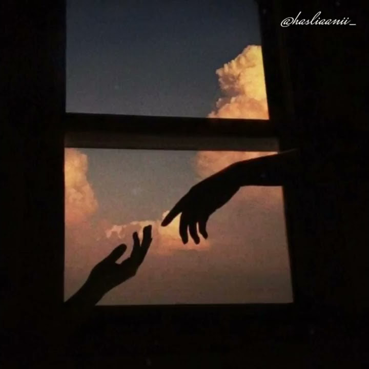 Adera ~ Serpihan Hati || Story Wa ( Snapgram )