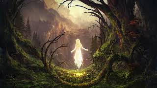 Two Steps From Hell - The Woodsman