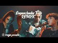 ENGANCHADO TRAP REMIX|Dj Benyi•