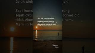 When Love Doesnt Demand storywa30detikgalau quotes storygalau30detik sadvibes storywa