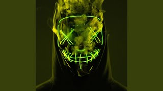 Collide (We can go all the time) (Sped up Tiktok Remix Originally Performed by Justine Skye) - Harris Maq