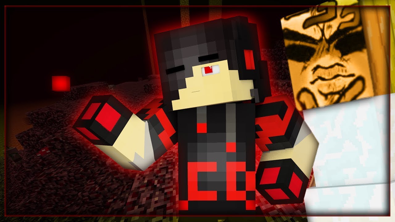 Minecraft How To Get The Reality Stone Youtube Minecraft How To Get The Reality Stone Youtube