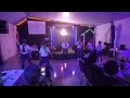 Celebración Fin de Año 2023 "Especial Danza Es Navidad" 26/12/23