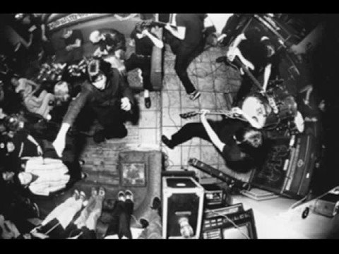 Refused - Return to the Closet